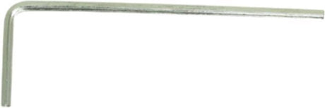 Kwb sekskantnøgle - 7 mm