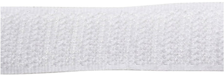 Creotime https: www.cchobby.nl velcro-hook-and-loop-closure-b-20-mm-white-5-m-1-roll