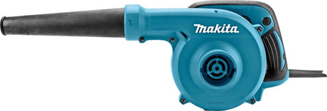 Makita blæser ub1103 | 600w bilblæser - 230v