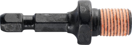 Makita tilbehør borepatronadapter | 784643-3 - 784643-3