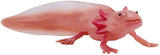 Mojo dyreliv axolotl 381108