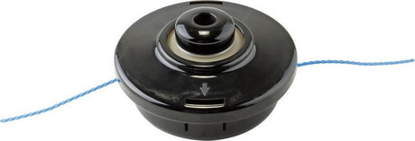 Makita 680224200 trådspole - m8 x 2mm