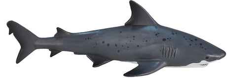 Mojo sealife tyrehaj - 387270