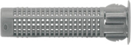 Fischer injektions (sigte) ærme fisk 12x50 k (50 stk.)