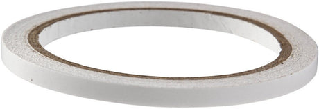 Creativ virksomhed https: www.cchobby.nl double-sided-adhesive-tape-b-6-mm-10-m-1-roll