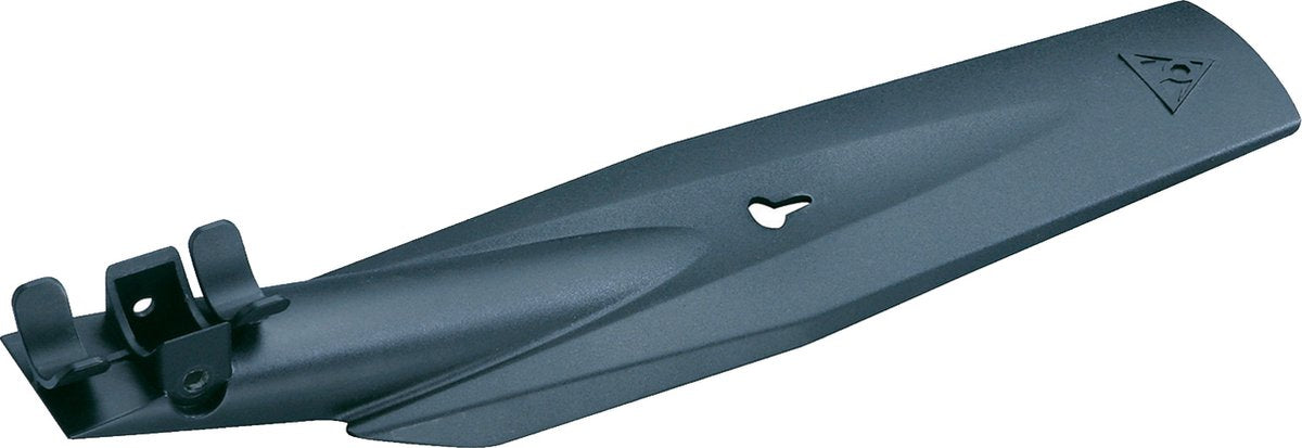 Topeak Fender bag forsvarer MTX