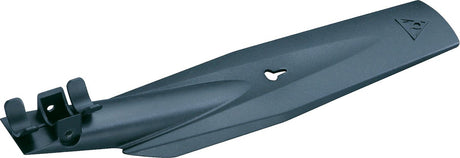 Topeak Fender bag forsvarer MTX