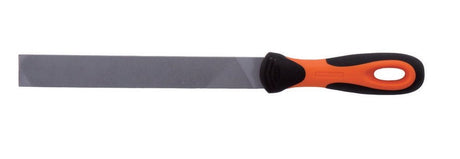 Bahco sandvik blokfil 8 k3+h sød