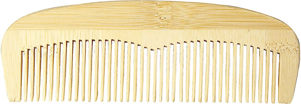 Creativ virksomhed https: www.cchobby.nl comb-l-15-cm-b-5-5-cm-1-stuk-423120