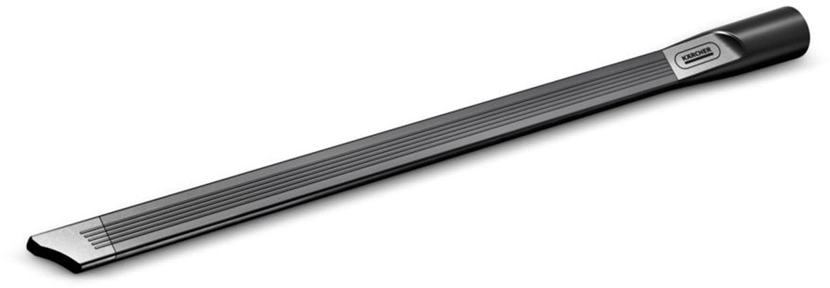 Kärcher hjemmehave 2.863-374.0 sprækkeværktøj 1 stk.