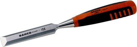 Bahco mejsel 24 mm.