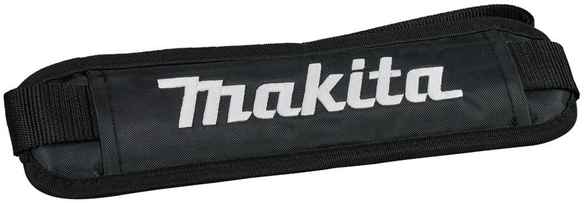 Makita bærerem mbox sort