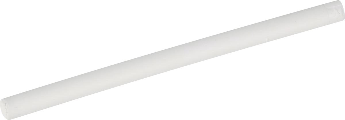Q-connect refill til viskelæderpen 12 stk
