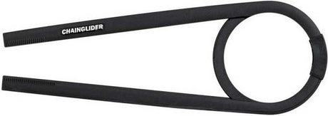 Hebie forreste stykke chainglider 38t