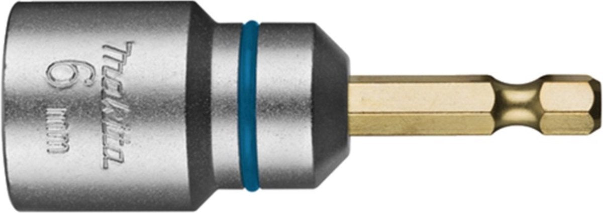 Makita b-42961 gevind endenøgle m6