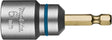 Makita b-42961 gevind endenøgle m6
