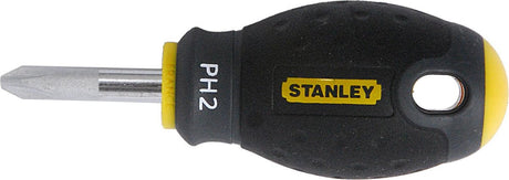 Stanley fatmax skruetrækker phillips ph1 x 30mm