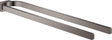 Grohe Selection håndklædeholder dobbelt - hård grafit (mørkegrå) - 41059a00