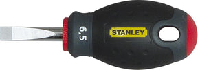 Stanley fatmax skruetrækker parallel 5,5 x 30 mm