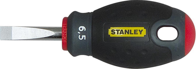 Stanley fatmax skruetrækker parallel 5,5 x 30 mm