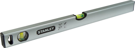 Stanley vaterpas klassisk magnetisk 600mm