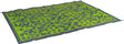 Bo-leisure bo-camp - chill mat - grass - large - oriental - 2x2,7 meter