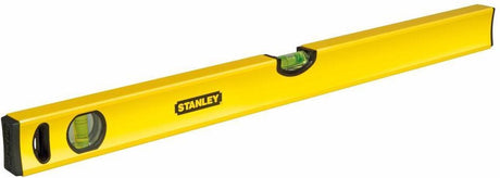 Stanley vaterpas klassisk 1500mm