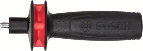 Bosch tilbehørshåndtag 220 ce 250 ces 350 ces