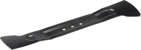 Makita klippeblad 46cm