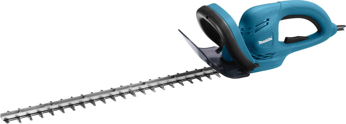 Makita Hedge Trimmer UH5261