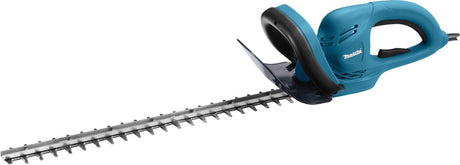 Makita Hedge Trimmer UH5261