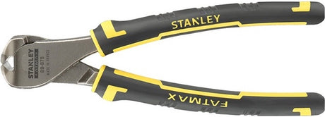Stanley håndværktøj endeskærer fatmax 160 mm - 0-89-875