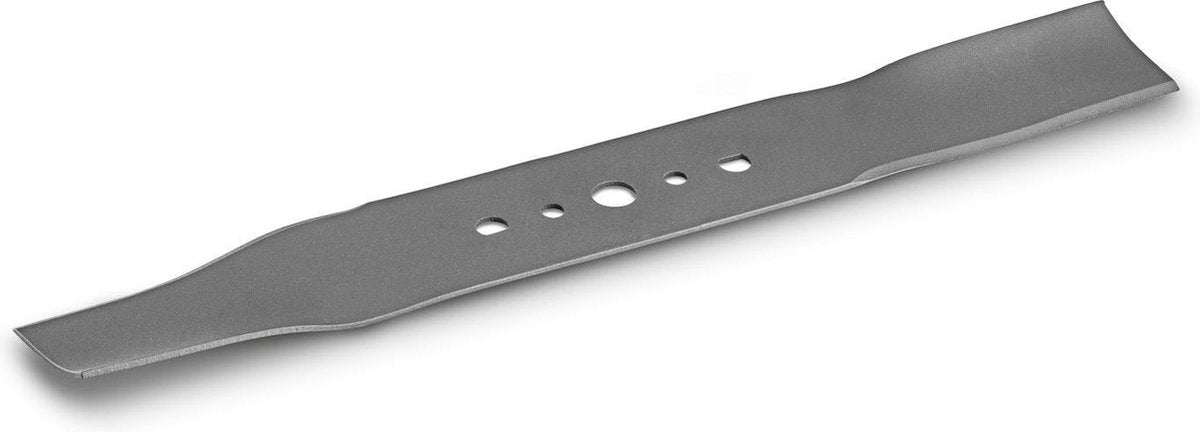 Kärcher reservekniv plæneklipper 36 cm 18 v (lmo 18-36)