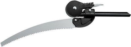 Fiskars 1023633 boomzaagadapter til snoegiraffen upx86 - upx82