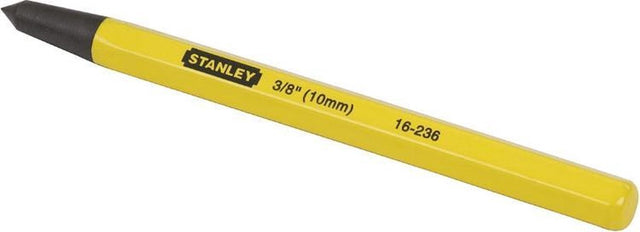 Stanley midtpunkt 10mm