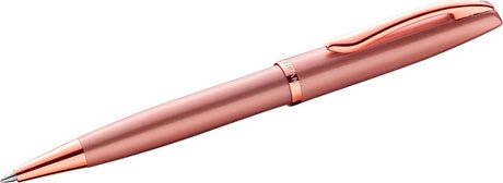 Pelikan jazz – gavesæt – fyldepen – kuglepen – rose