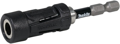 Imp Makita tilbehør bitholder | 1 4 x79 mm | magboost | xtt act premiere - e-20270
