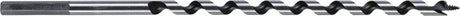 Milwaukee 4932430176 slangeboremaskine - 6 x 385 x 460 mm