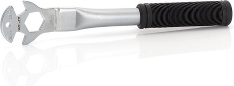 Xlc to-s21 pedalnøgle