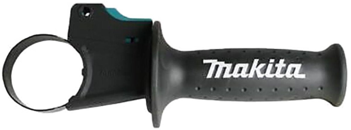 Makita sidehåndtag kpl. sidehåndtag kpl.