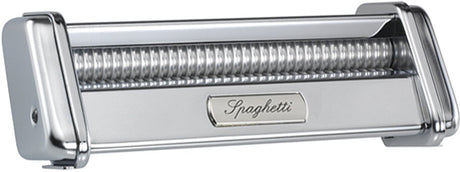 Marcato spaghetti tilbehør 2 mm