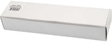 Creativ virksomhed https: www.cchobby.nl gold-line-penselen-afm-0-2-4-8-12-16-20-l-17-21-cm-b-2-22-mm-flat-30-piece-1-box