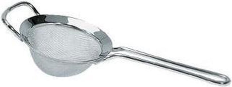 Gefu si - ø 16 cm