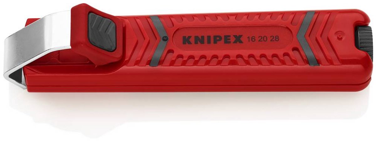 Knipex 162028 demonteringsværktøj - 8-28mm
