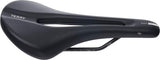 Terry Saddle Fly Arteria Men Black