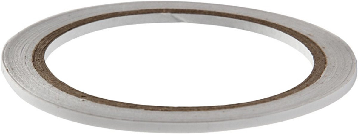Creativ virksomhed https: www.cchobby.nl double-sided-adhesive-tape-b-3-mm-10-m-1-roll