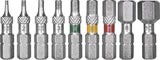 Topeak momentnøgle torq stick pro 4-20nm