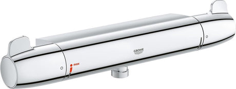 Grohe Grohtherm special termostatisk brusearmatur - 15 cm centerafstand
