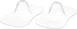 Philips avent scf153 01 - nippelbeskyttere 15 mm (lille) - 2 stk.