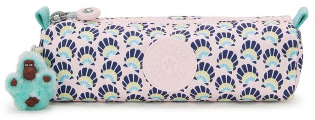 Kipling freedom ladies penalhus - geo-skal